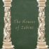 The Houses of Zabini