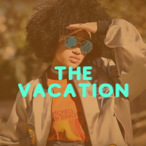 The Vacation