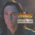 Avengers: Infinity War (Loki's Version)