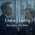Finding Family (Life is Good for Peter Parker)