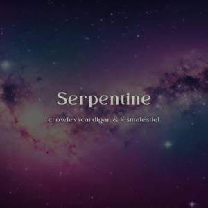 Serpentine