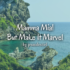 Mamma Mia! But Make It Marvel
