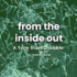 from the inside out: A Tony Stark Drabble